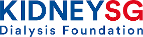 Kidney Dialysis Foundation