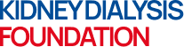 Kidney Dialysis Foundation